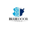 /public/logoimage/1465248237bluedoor 3.jpg